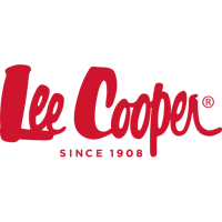 Lee Cooper