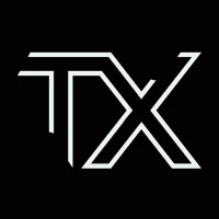 TutorX - AI Homework Helper