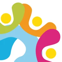 CCT - Cha mẹ chủ động